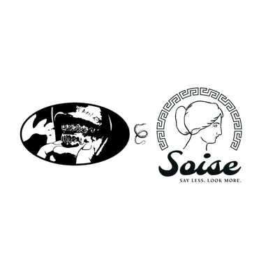 Soise